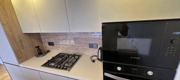 Casa T3 em Sabail, Azerbaijan N.º 2319 41