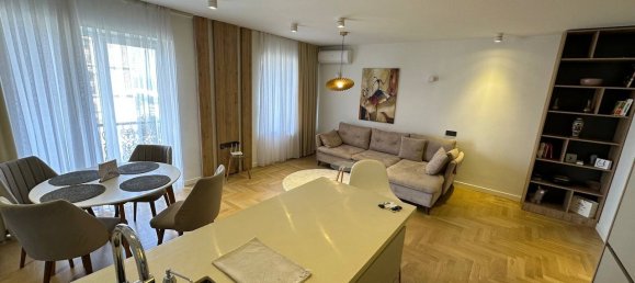 Casa T3 em Sabail, Azerbaijan N.º 2319 43