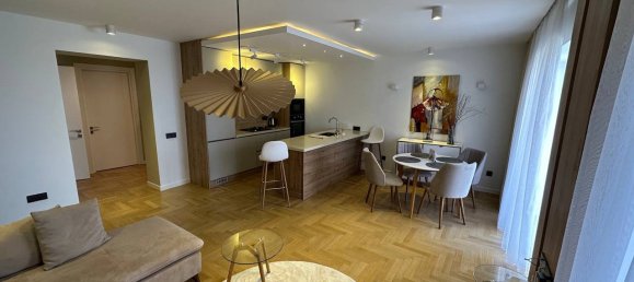 Casa T3 em Sabail, Azerbaijan N.º 2319 51