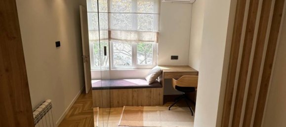 Casa T3 em Sabail, Azerbaijan N.º 2319 20