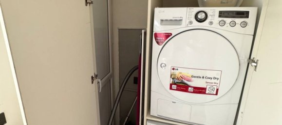 Casa T3 em Sabail, Azerbaijan N.º 2319 13