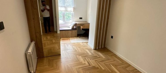 Casa T3 em Sabail, Azerbaijan N.º 2319 21