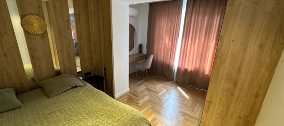 Casa T3 em Sabail, Azerbaijan N.º 2319 2