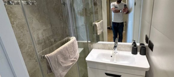 Casa T3 em Sabail, Azerbaijan N.º 2319 37