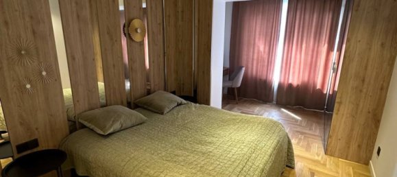 Casa T3 em Sabail, Azerbaijan N.º 2319 6