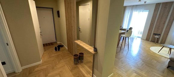 Casa T3 em Sabail, Azerbaijan N.º 2319 14