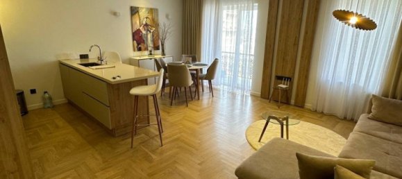 Casa T3 em Sabail, Azerbaijan N.º 2319 55