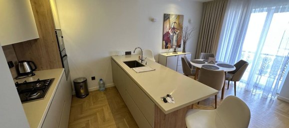 Casa T3 em Sabail, Azerbaijan N.º 2319 31