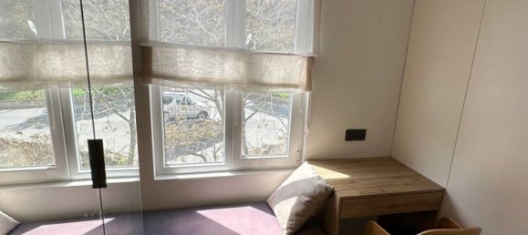 Casa T3 em Sabail, Azerbaijan N.º 2319 17