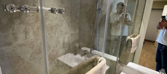 Casa T3 em Sabail, Azerbaijan N.º 2319 18