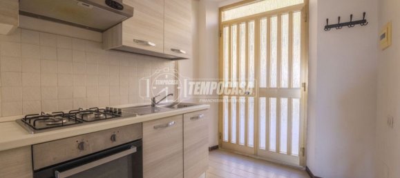 Apartamento de 2 dormitorios en Morrovalle, Italy No. 338070 5