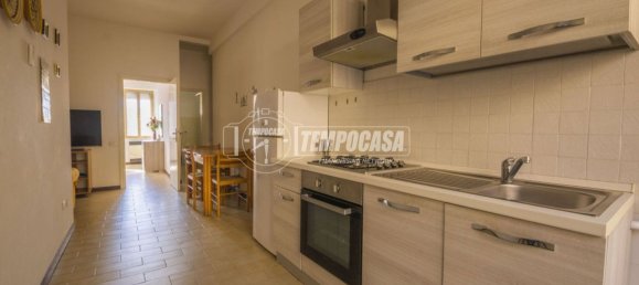 Apartamento de 2 dormitorios en Morrovalle, Italy No. 338070 6