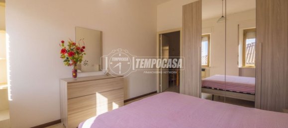 Apartamento de 2 dormitorios en Morrovalle, Italy No. 338070 18