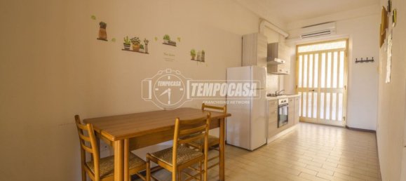Apartamento de 2 dormitorios en Morrovalle, Italy No. 338070 9