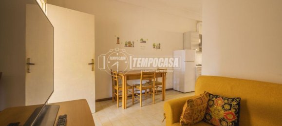 Apartamento de 2 dormitorios en Morrovalle, Italy No. 338070 14
