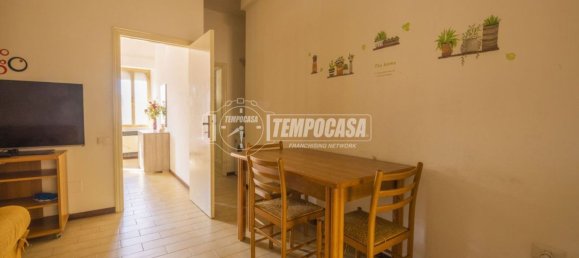 Apartamento de 2 dormitorios en Morrovalle, Italy No. 338070 8