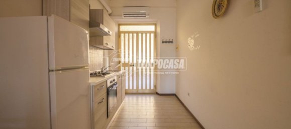 Apartamento de 2 dormitorios en Morrovalle, Italy No. 338070 10
