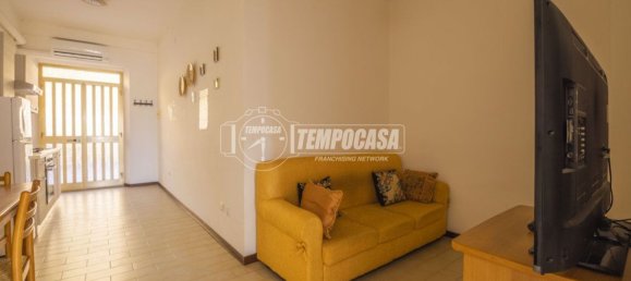 Apartamento de 2 dormitorios en Morrovalle, Italy No. 338070 12