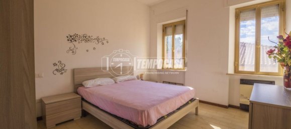 Apartamento de 2 dormitorios en Morrovalle, Italy No. 338070 15