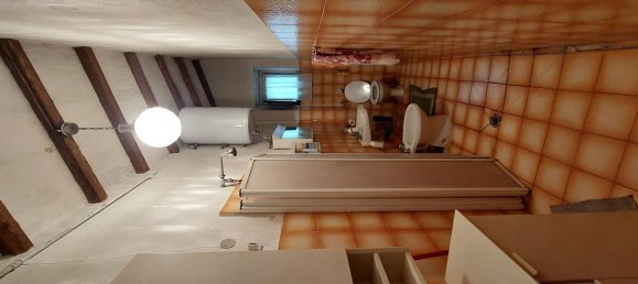 Дом с 6 комнатами в Виккьо, Италия № 154378 22