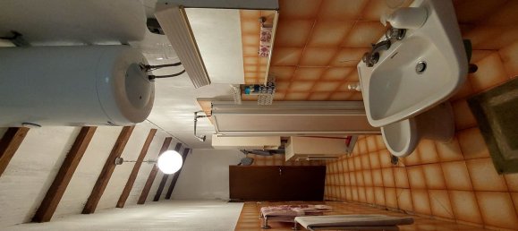 Дом с 6 комнатами в Виккьо, Италия № 154378 23