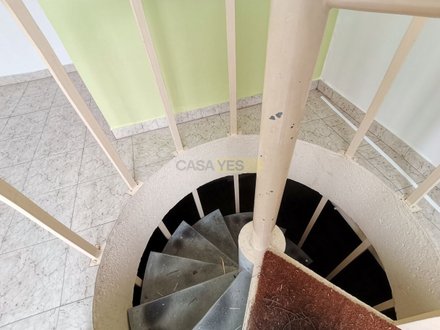 Propiedad comercial en Povoa de Varzim, Portugal 26 m² No. 82778