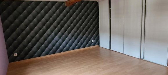 Дом с 8 спальнями в Вилье-ан-Льё, Франция № 338476 13