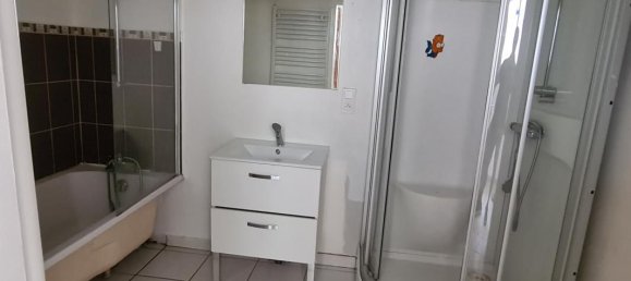 Дом с 8 спальнями в Вилье-ан-Льё, Франция № 338476 12