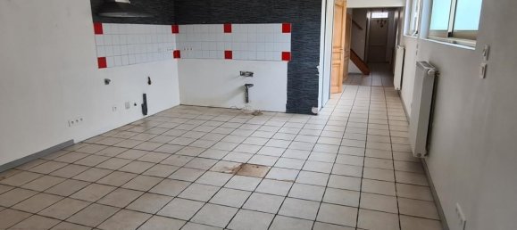 Дом с 8 спальнями в Вилье-ан-Льё, Франция № 338476 11