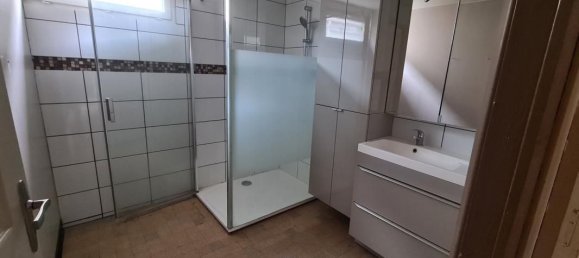 Дом с 8 спальнями в Вилье-ан-Льё, Франция № 338476 7