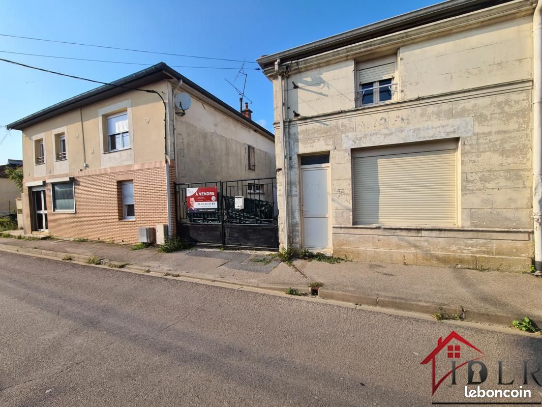 Дом с 8 спальнями в Вилье-ан-Льё, Франция № 338476