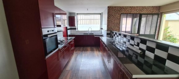 Дом с 8 спальнями в Вилье-ан-Льё, Франция № 338476 4