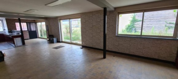 Дом с 8 спальнями в Вилье-ан-Льё, Франция № 338476 5