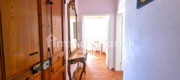 Apartamento de 2 dormitorios en Finale Ligure, Italy No. 358509 9