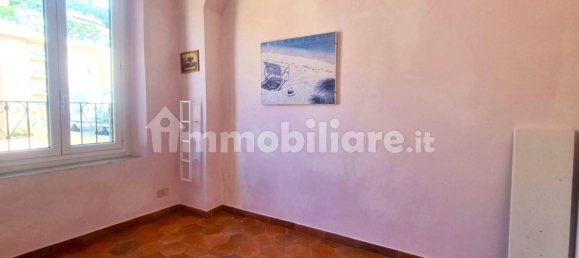 Apartamento de 2 dormitorios en Finale Ligure, Italy No. 358509 16