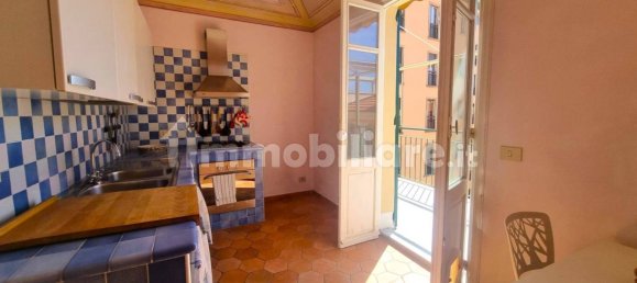 Apartamento de 2 dormitorios en Finale Ligure, Italy No. 358509 8