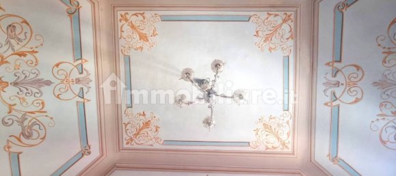 Apartamento de 2 dormitorios en Finale Ligure, Italy No. 358509 10