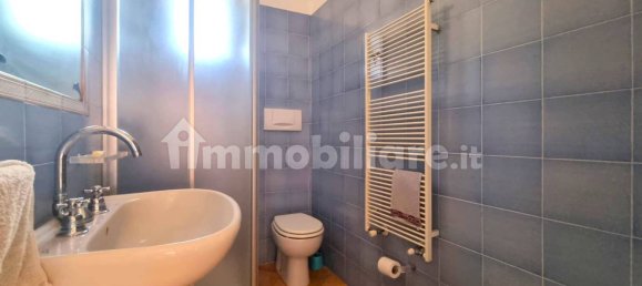Apartamento de 2 dormitorios en Finale Ligure, Italy No. 358509 19