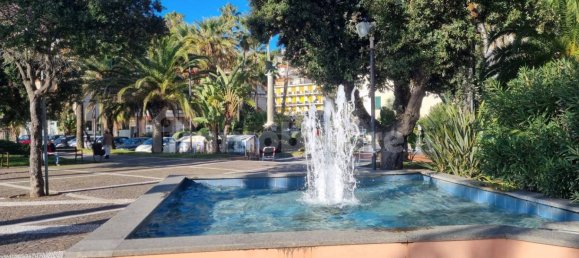 Apartamento de 2 dormitorios en Finale Ligure, Italy No. 358509 33