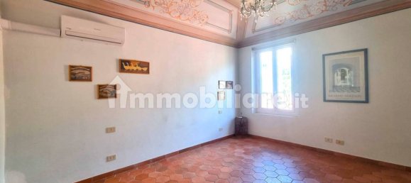Apartamento de 2 dormitorios en Finale Ligure, Italy No. 358509 18