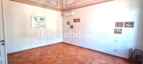 Apartamento de 2 dormitorios en Finale Ligure, Italy No. 358509 11