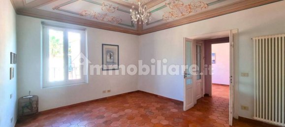 Apartamento de 2 dormitorios en Finale Ligure, Italy No. 358509 13