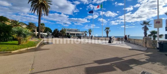 Apartamento de 2 dormitorios en Finale Ligure, Italy No. 358509 26