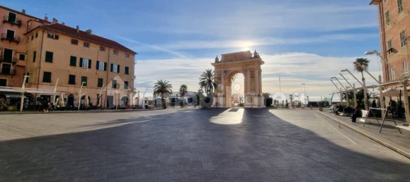 Apartamento de 2 dormitorios en Finale Ligure, Italy No. 358509 39