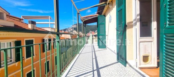 Apartamento de 2 dormitorios en Finale Ligure, Italy No. 358509 20