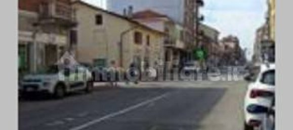 4 bedrooms Apartment in Nichelino, Italy No. 324703 20