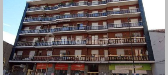 4 bedrooms Apartment in Nichelino, Italy No. 324703 18