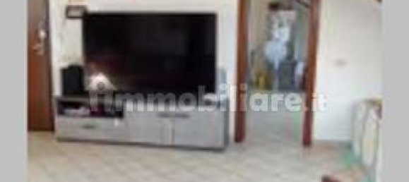 4 bedrooms Apartment in Nichelino, Italy No. 324703 23