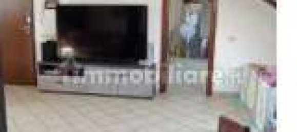 4 bedrooms Apartment in Nichelino, Italy No. 324703 10