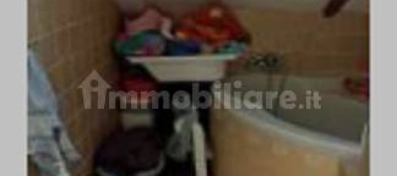 4 bedrooms Apartment in Nichelino, Italy No. 324703 27